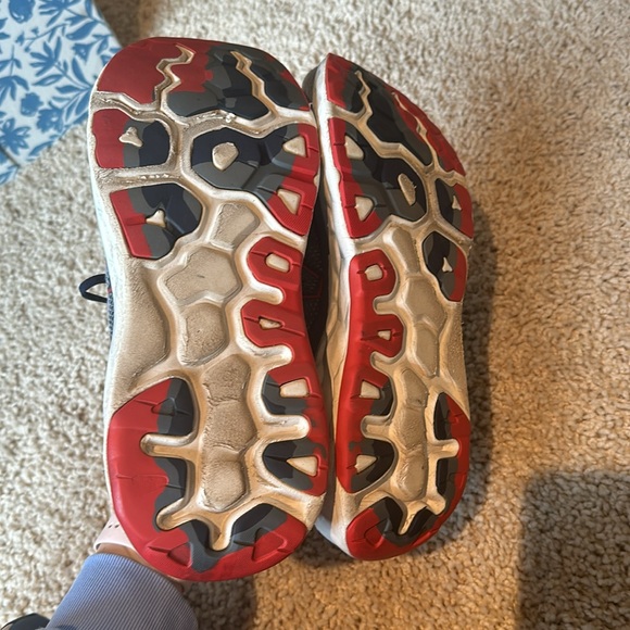 Men’s new balance fresh foam 10 1/2 - Picture 6 of 7